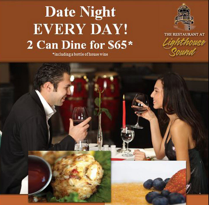 Sunset Beach 402 Vacation Rental Ocean City Maryland O C MD Seacrets